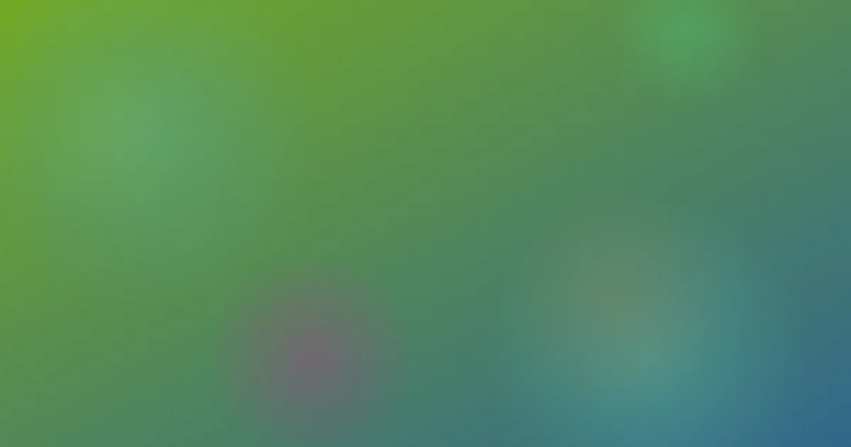 欧冠直播免费观看是什么